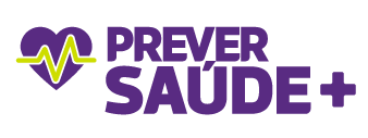 Logo Prever