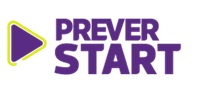 Logo Prever