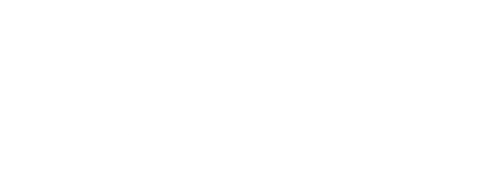 Plano de assistência familiar - benefícios essenciais para todas as ocasiões.