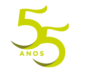 Plano de assistência familiar - benefícios essenciais para todas as ocasiões.